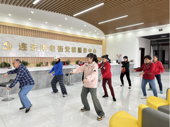 /gb2312/xianqugonghui/16786.html